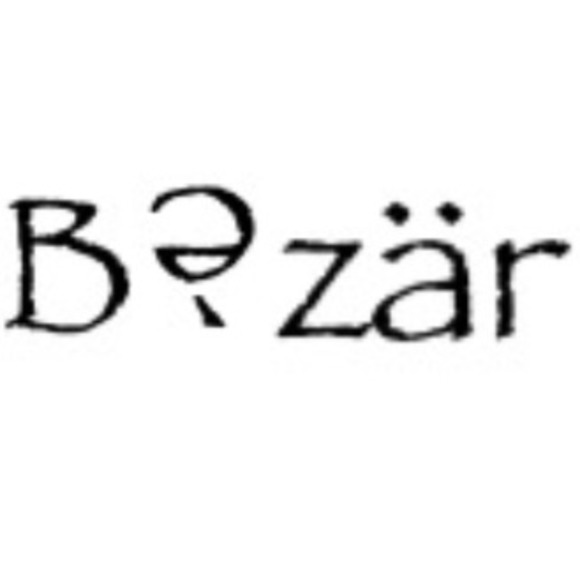 thebezar